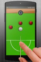 snooker screen locker screenshot 3
