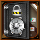safe screen locka APK