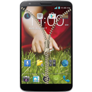 Transparent Screen Lock APK