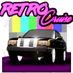 Retro Cruise