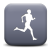 Jogger (GPS based pedometer) APK