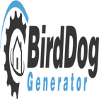 BirdDog Generator icon