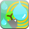 Catch Water ! APK