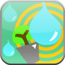Catch Water ! APK