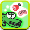 Croco Hunt APK