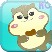 Hungry Chipmunks APK