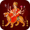 Navratri Aarti & songs 2023 आइकन