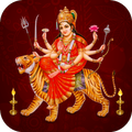 Navratri Aarti & songs 2023