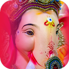 Ganesh ji ki aarti ไอคอน