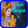 Aarti Sangraha