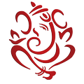 Aarati Sangrah