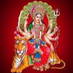 ”Ambe Maa Aarti and Stuti