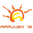 Aaruush '16