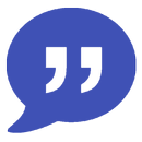 QuotesApp APK