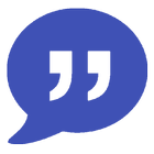 QuotesApp icon