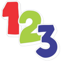 Learning Numbers