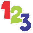 Learning Numbers-APK