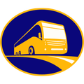 Learn Transportation Names