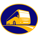 Learn Transportation Names APK