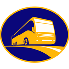 Learn Transportation Names icon
