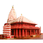 Ganpatipule Mandir icône