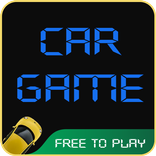 Car Game