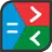 Greater, Less, Equal Learning (Learn Maths) APK