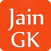 JainGK - App on Jainism General Knowledge