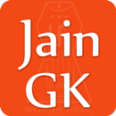 JainGK - App on Jainism General Knowledge APK