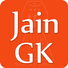 JainGK - App on Jainism General Knowledge icon