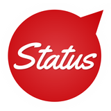 Status for Social Media icon