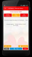 Status for Social Media screenshot 3