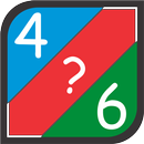 What Comes Between Numbers (Learn Maths) APK