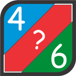 What Comes Between Numbers (Learn Maths)