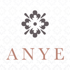 Anye icon