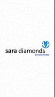 Sara Diamonds plakat