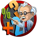 MATH MADS WORKOUT APK