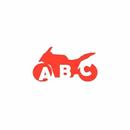 Anand Bikers Club APK