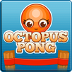 Octopus Pong APK