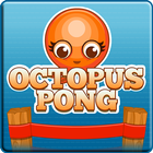 Octopus Pong иконка