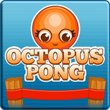 Octopus Pong