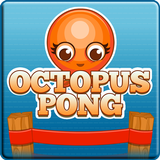 Octopus Pong icône