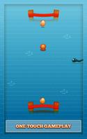 Octopus Pong imagem de tela 3