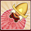 Incredible Sheriff APK
