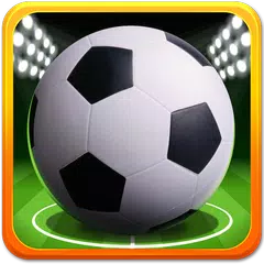 War of Football