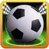War of Football APK