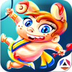 Up : Rise Up in the Sky APK
