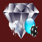 Diamond Chaser icon