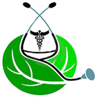 آیکون‌ Doctor Home