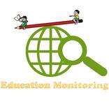 Education Monitor